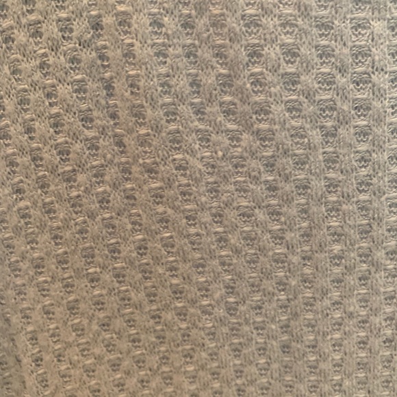 Free People Thermal - Picture 5 of 5